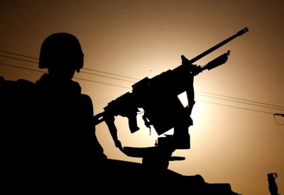"إيكواس": النظام الدستوري في النيجر سيستعاد "بكل الوسائل"