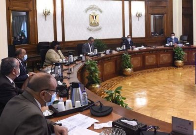 الحكومة المصرية تؤجل زيادة أسعار الكهرباء إلى يناير 2024