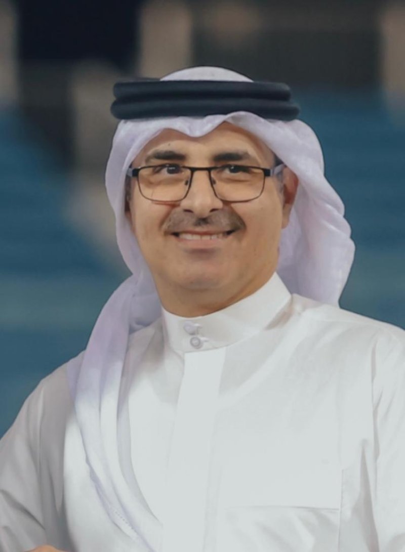 بيتزي يجتمع مع مدربي الأندية بعد "معسكر دبي"