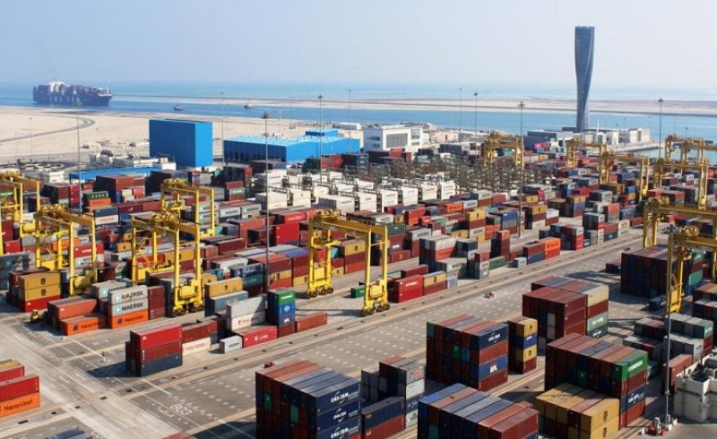 فائض الكويت التجاري مع اليابان يتراجع بنسبة 35.6%