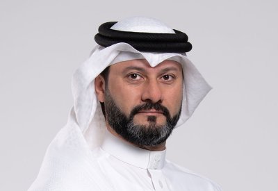 تأسيس الاتحاد الخليجي للرياضات الإلكترونية.. وانتخاب الكوهجي نائباً للرئيس