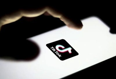 نيويورك تحظر استخدام "تيك توك" على هذه الفئة