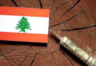 ميقاتي: الاستقرار الاقتصادي للبنان مهدد بسبب عدم إقرار قوانين مهمة