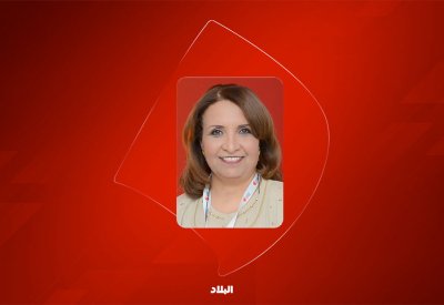 حياة بنت عبدالعزيز تترأس وفد البحرين في عمومية الاتحادين الآسيوي والدولي