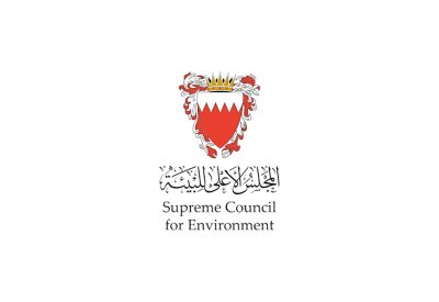 تتضمن حماية المناطق الساحلية.. "الأعلى للبيئة" يوضح خطة التكيف مع ارتفاع مستوى سطح البحر
