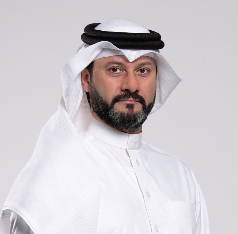 تأسيس الاتحاد الخليجي للرياضات الإلكترونية.. وانتخاب الكوهجي نائباً للرئيس