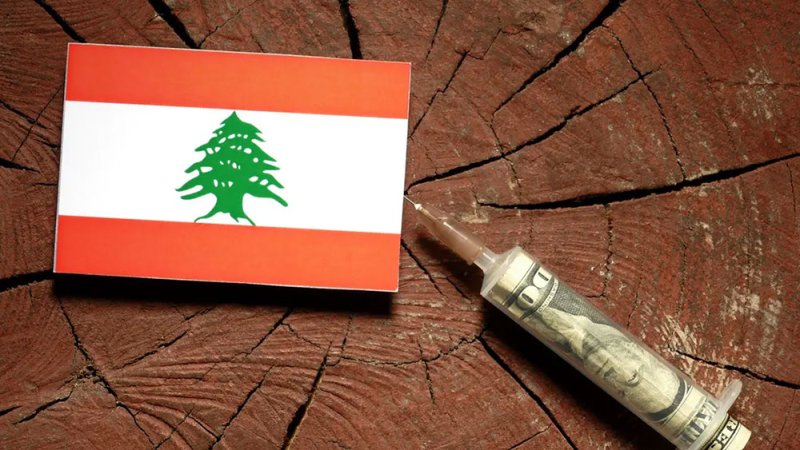 ميقاتي: الاستقرار الاقتصادي للبنان مهدد بسبب عدم إقرار قوانين مهمة