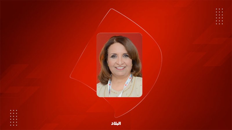 حياة بنت عبدالعزيز تترأس وفد البحرين في عمومية الاتحادين الآسيوي والدولي