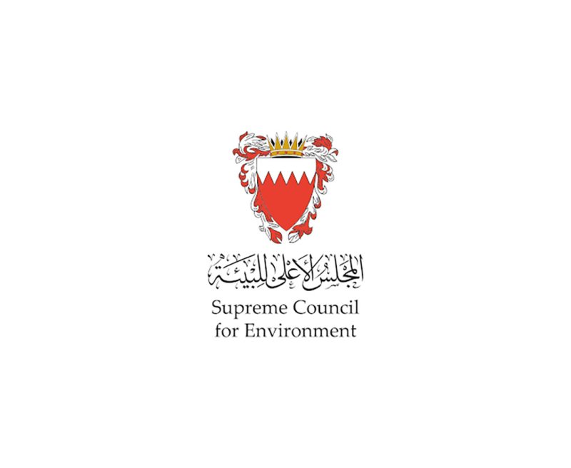 تتضمن حماية المناطق الساحلية.. "الأعلى للبيئة" يوضح خطة التكيف مع ارتفاع مستوى سطح البحر