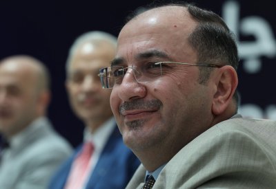 رئيس الجامعة الخليجية: الذكاء  الاصطناعي مقرر اساسي في مناهجنا