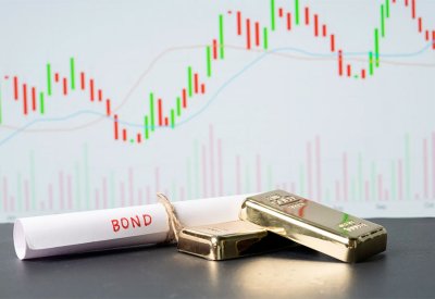 أسعار الذهب تتكبد خسائر أسبوعية مع عودة مخاوف الفائدة