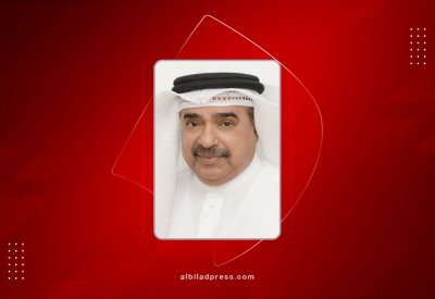 الهلال الأحمر البحريني: دور بارز لمملكة البحرين في العمل الإغاثي والإنساني