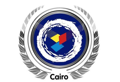 8 ورش ضمن فعاليات مهرجان القاهرة الدولي للمسرح التجريبي في دورته الـ 30