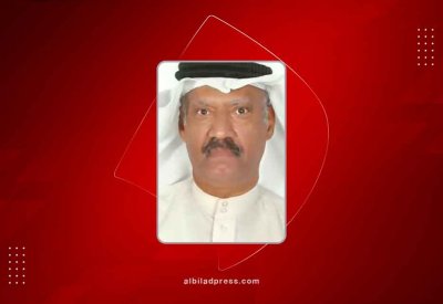 نبيل العسومي: رحلتان سياحيتان لأفواج بحرينية بالتعاون مع رحلات السعادة إلى روسيا الاتحادية