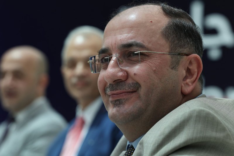 رئيس الجامعة الخليجية: الذكاء  الاصطناعي مقرر اساسي في مناهجنا