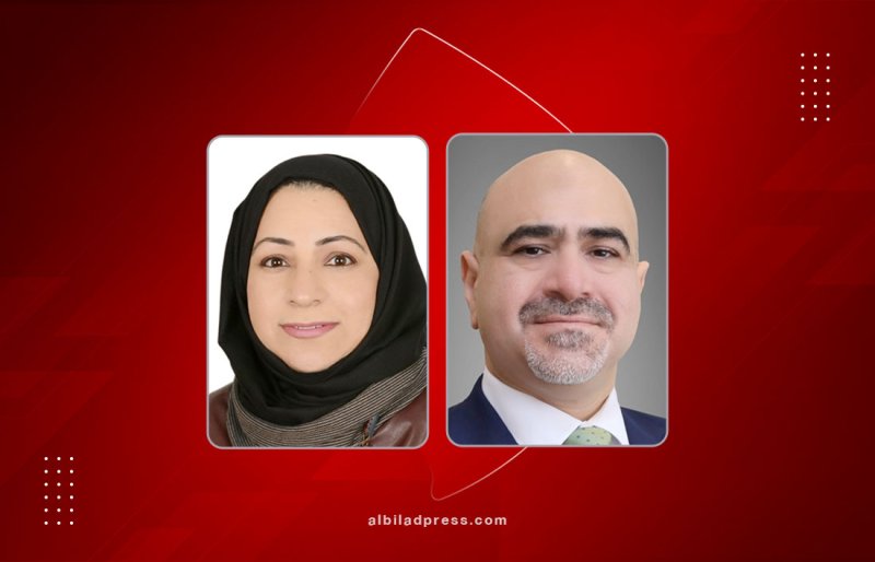 جامعة البحرين تقيم مؤتمر تحليل البيانات في نسخته الرابعة أكتوبر المقبل