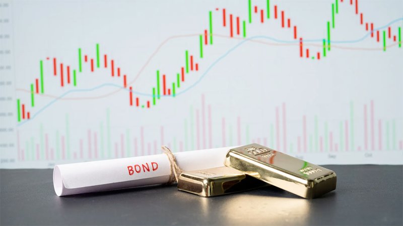 أسعار الذهب تتكبد خسائر أسبوعية مع عودة مخاوف الفائدة