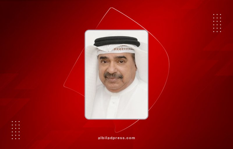 الهلال الأحمر البحريني: دور بارز لمملكة البحرين في العمل الإغاثي والإنساني