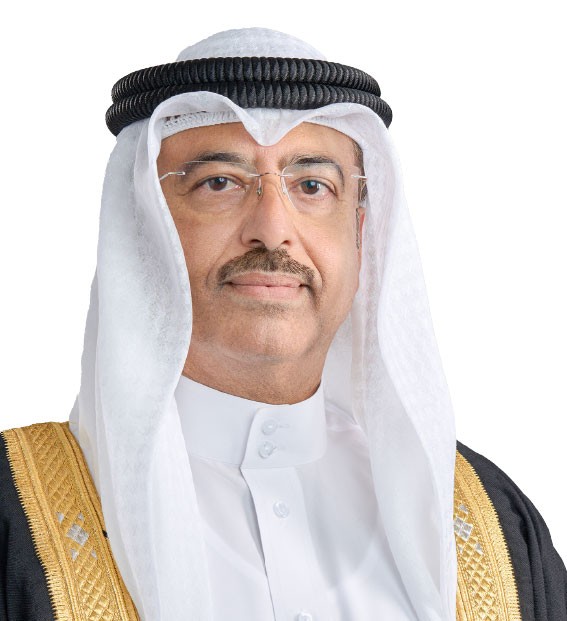 وزير المواصلات والاتصالات