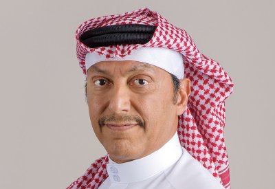رئيس اتحاد السلة يهنئ سامي الجلاهمة ومجلس إدارة نادي الحالة