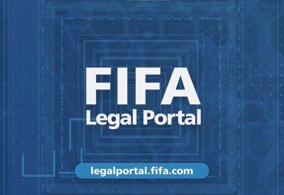 ضرورة تفعيل منصة "الفيفا" القانونية لإشعارات وترافعات الشكاوى