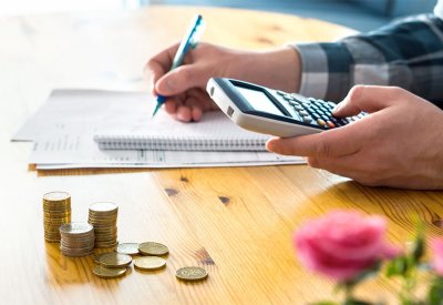 كيف تحمي نفسك من الصدمات المالية المفاجئة؟