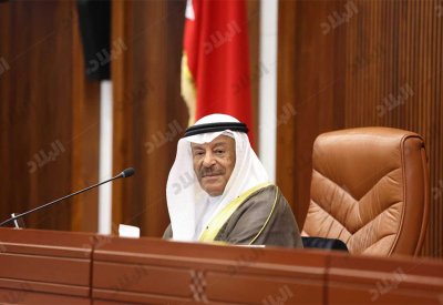 تأسيس "الأعلى للمرأة" أسهم في ازدهار ونهضة منجزات المرأة البحرينية وتعميق عطاءاتها في مسارات العمل الوطني