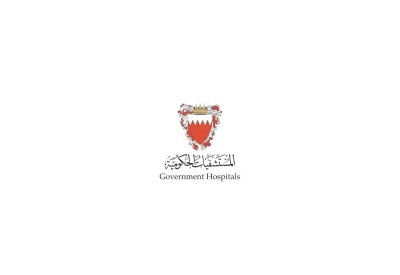 الدكتور هيثم جهرمي: اختيار أفضل الكفاءات العلمية للمؤتمر البحريني الأول للطب النفسي
