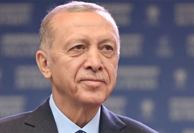 أردوغان: الفريق الاقتصادي قادر على خفض التضخم لأقل من 10%