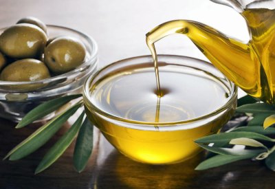 3 دول عربية ضمن مصدري زيت الزيتون العشرة الكبار