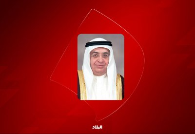 محمد بن مبارك: المضي بتقدّم البحرينية نحو آفاق أرحب