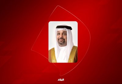 وزير المالية: ذكرى تأسيس “الأعلى للمرأة” مبعث فخر واعتزاز