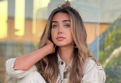 تفاصيل مسلسل هنا الزاهد "إقامة جبرية"