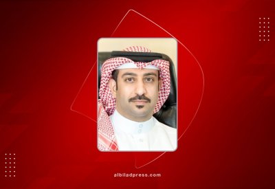 بلدية المنطقة الجنوبية تصادر 153 فرشة مخالفة لباعة متجولين