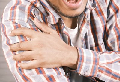 هذا المرض قد يصيب مليار شخص بحلول 2050