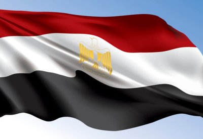 مصر.. بدء الترتيبات الخاصة لانتخابات الرئاسة المقبلة
