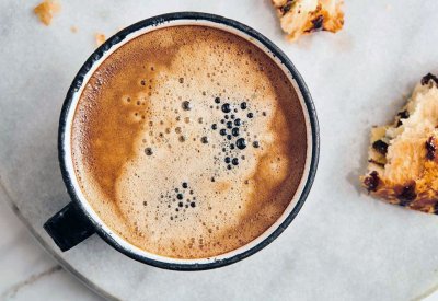 أطعمة لا ينصح بتناولها على معدة فارغة