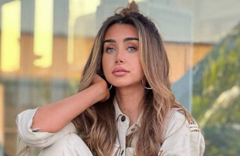 تفاصيل مسلسل هنا الزاهد "إقامة جبرية"