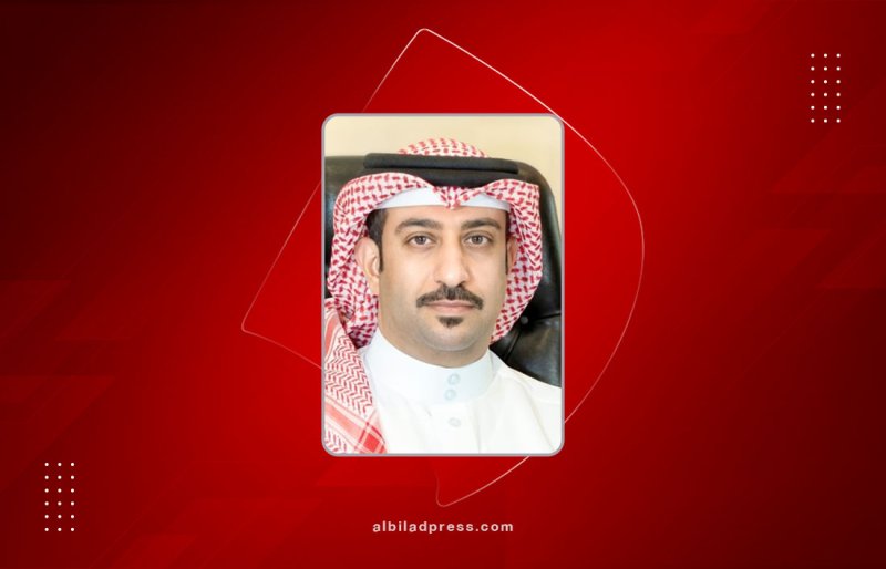 بلدية المنطقة الجنوبية تصادر 153 فرشة مخالفة لباعة متجولين