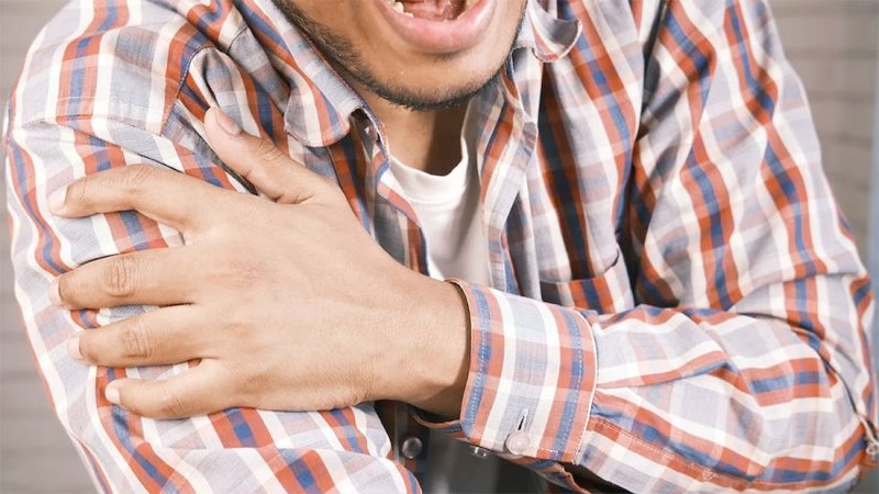 هذا المرض قد يصيب مليار شخص بحلول 2050
