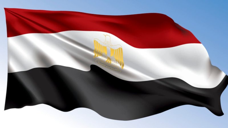 مصر.. بدء الترتيبات الخاصة لانتخابات الرئاسة المقبلة
