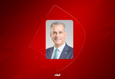 الرئيس التنفيذي لـ “جيبك” يهنئ المجلس الأعلى للمرأة بذكرى تأسيسه