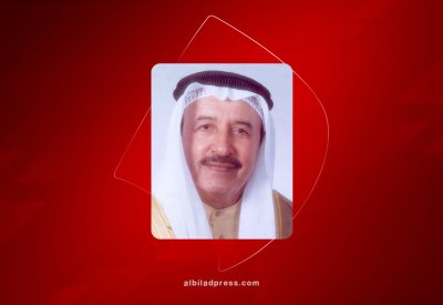 محافظ وأهالي محافظة المحرق يرفعون التهاني بمناسبة ذكرى تأسيس المجلس الأعلى للمرأة