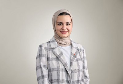 مشاركة شبابية واسعة في أكثر من 130 برنامجا بمدينة الشباب
