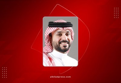 بنفت بي تطبيق الدفع رقم 1 في البحرين