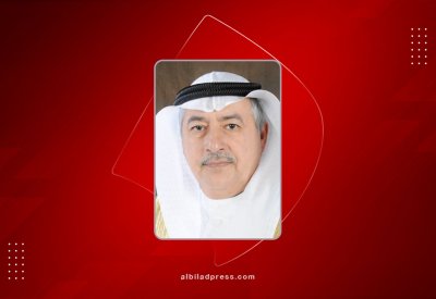 رئيس جمعية "تعايش": الأعلى للمرأة حقق نقلة حضارية حققت للبحرين قفزة تنموية في سائر مجالات الحياة