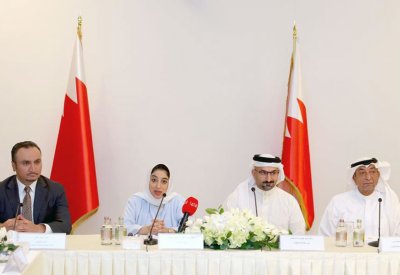 إطلاق نسخة محدثة من استراتيجية السياحة بالتشاور مع مختلف الشركاء