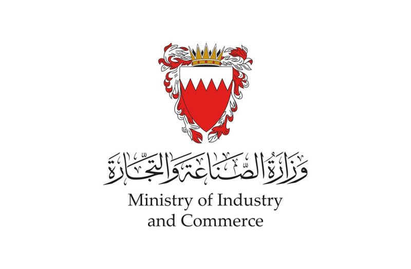 “الصناعة والتجارة”: الإجراءات ضد حسابات تجارية على التواصل الاجتماعي جاءت بعد شكاوى