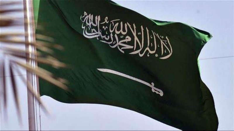 ماذا يعني انضمام السعودية لاتفاقية الأمم المتحدة بشأن عقود البيع الدولي للبضائع؟