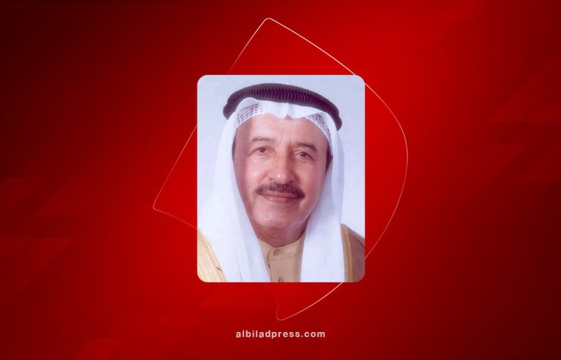 محافظ وأهالي محافظة المحرق يرفعون التهاني بمناسبة ذكرى تأسيس المجلس الأعلى للمرأة
